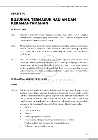 Page 105 Kode Etik Akuntan Indonesia Iai Global