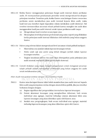 Page 205 Kode Etik Akuntan Indonesia Iai Global