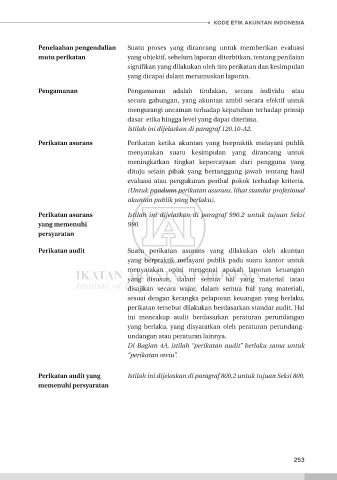 Page 271 Kode Etik Akuntan Indonesia Iai Global