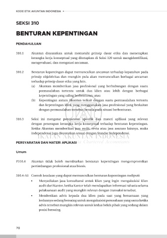 Page 88 Kode Etik Akuntan Indonesia Iai Global